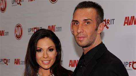 keiran lee and madison ivy